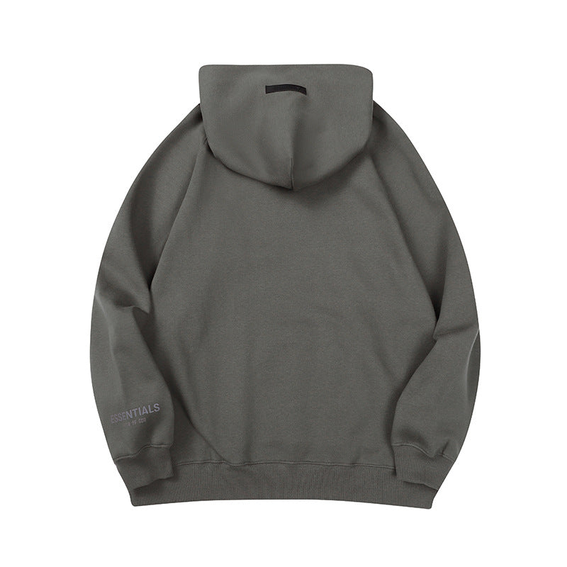 ESSEN FOG Hoodie