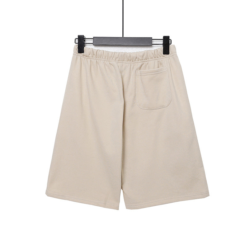 ESSEN FOG Shorts