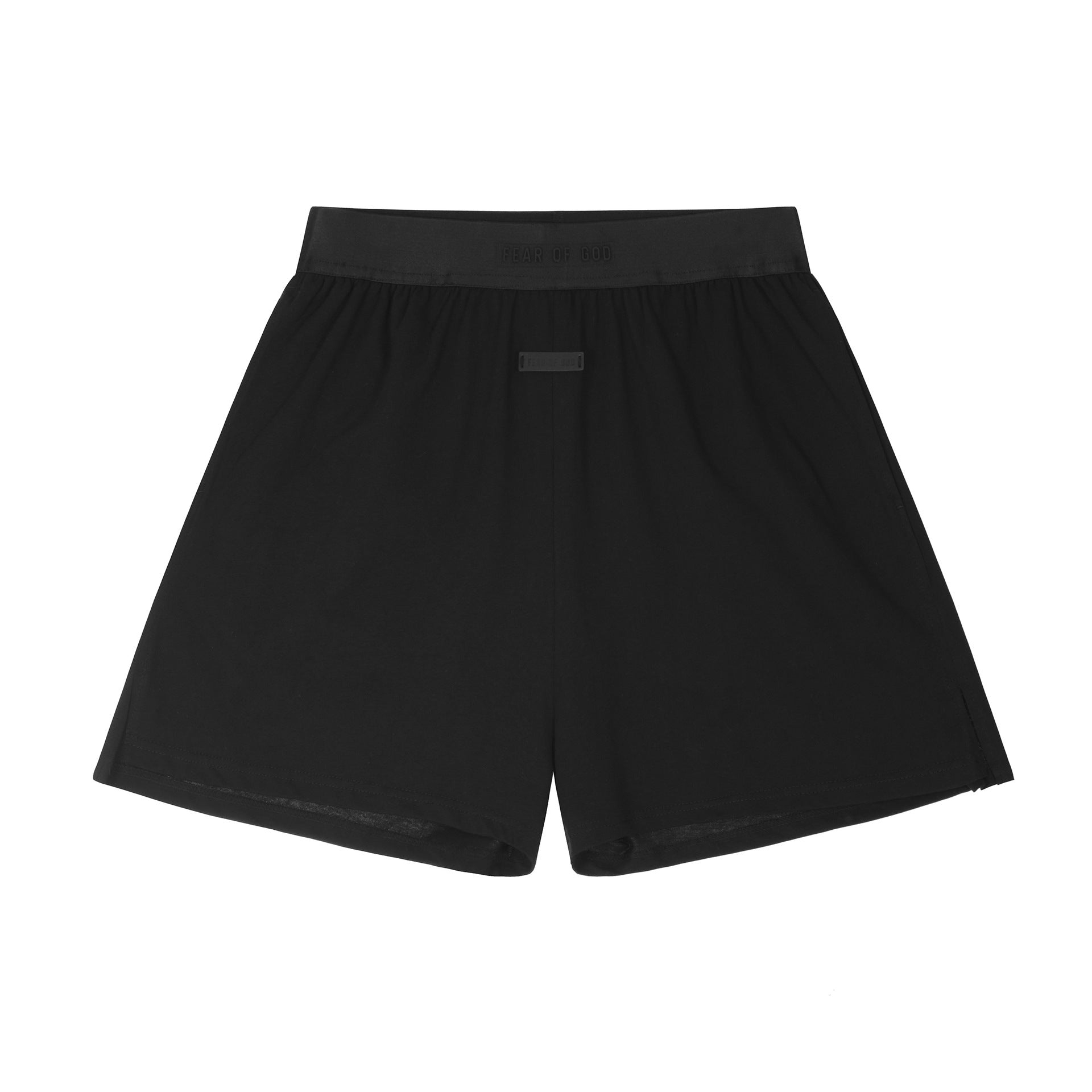 ESSEN FOG Shorts