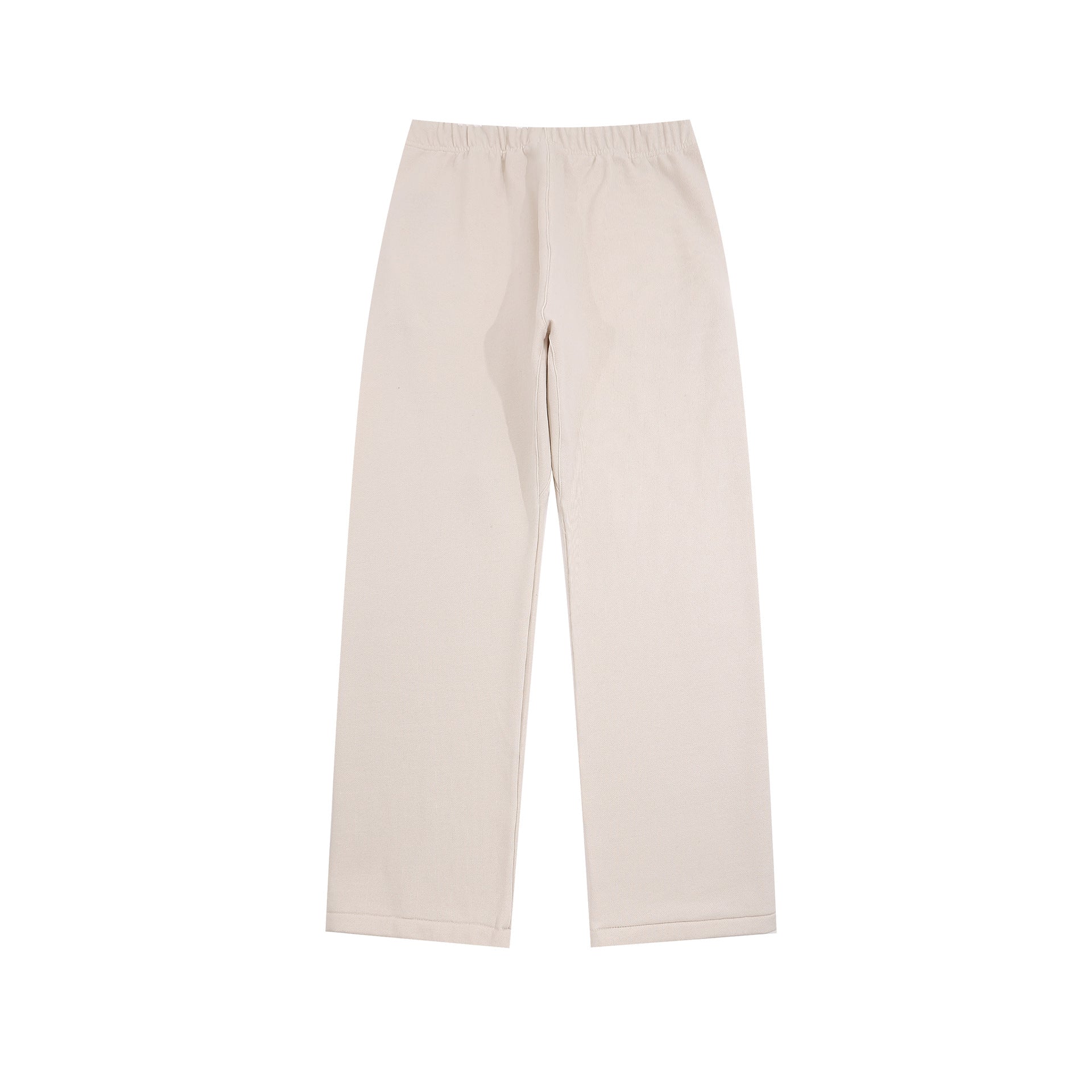 ESSEN FOG Pants