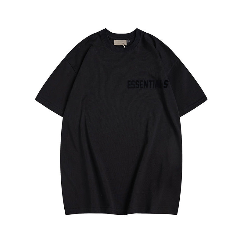ESSEN FOG T-shirt