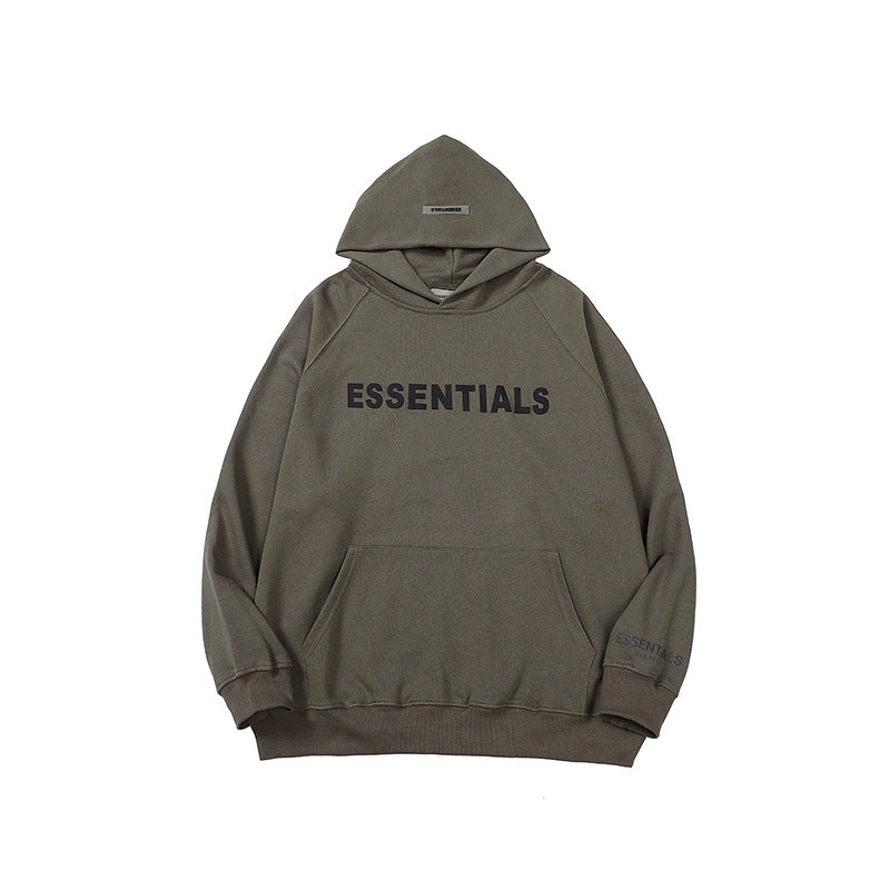 ESSEN FOG Hoodie