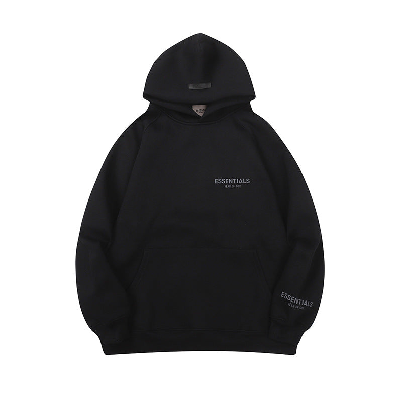 ESSEN FOG Hoodie