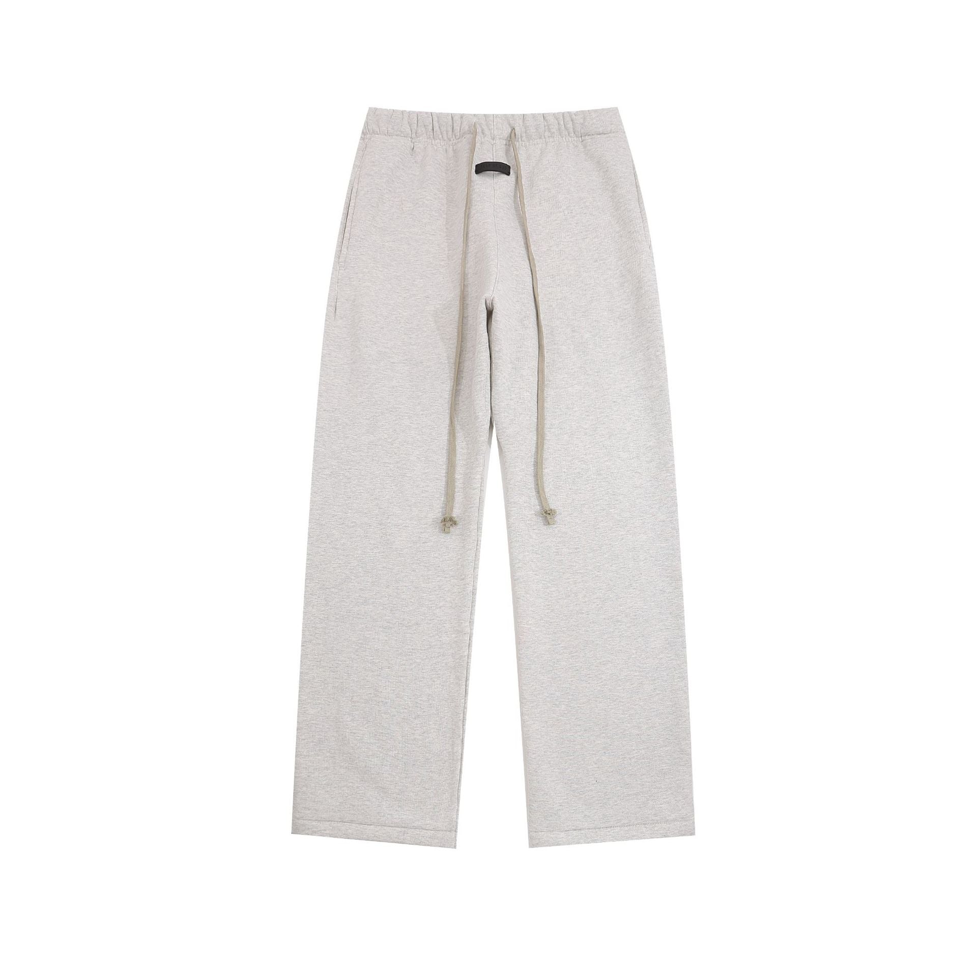 ESSEN FOG Pants