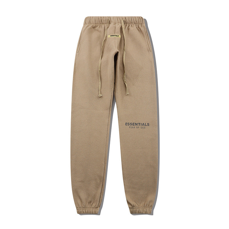ESSEN FOG Sweatpants