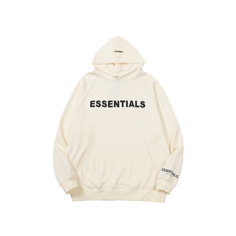 ESSEN FOG Hoodie