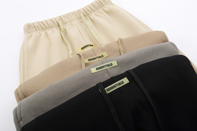 ESSEN FOG Sweatpants