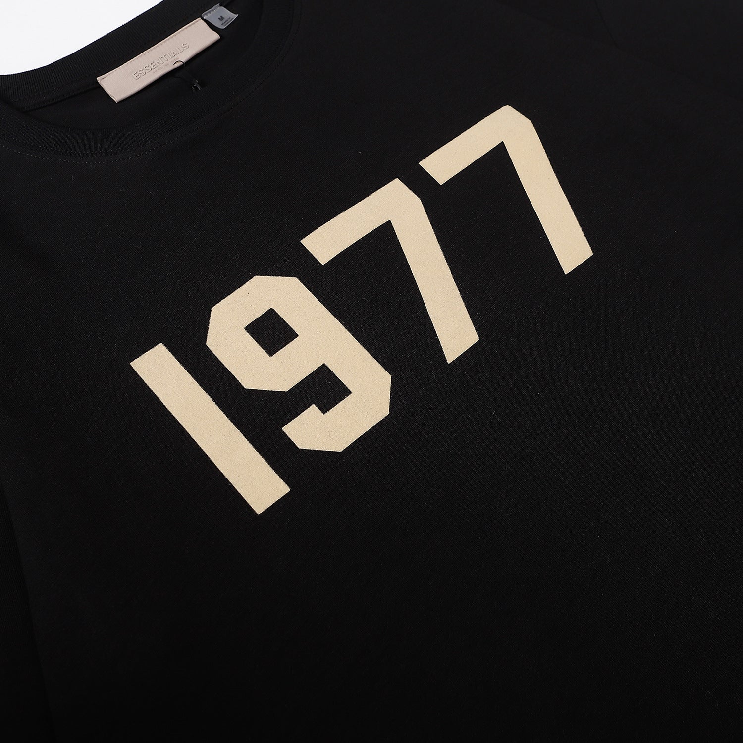 ESSEN FOG T-shirt 1977