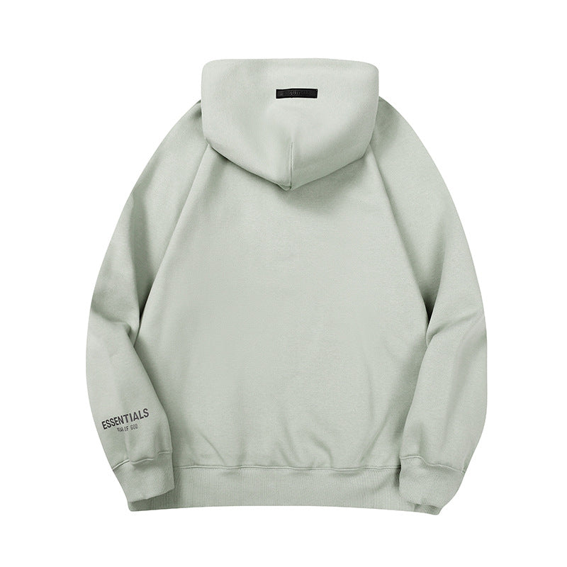 ESSEN FOG Hoodie