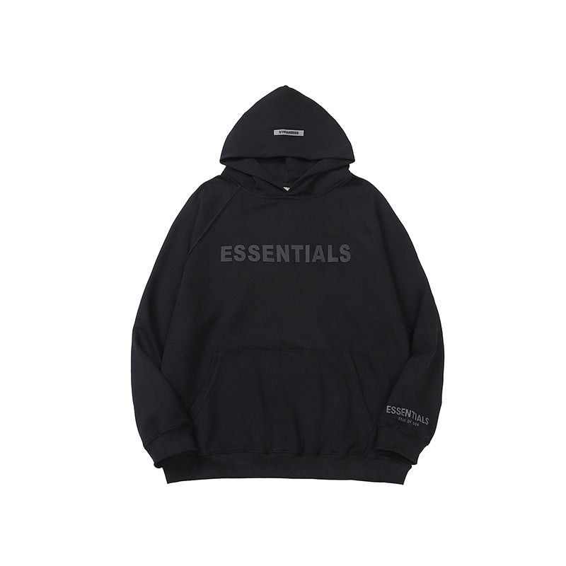 ESSEN FOG Hoodie