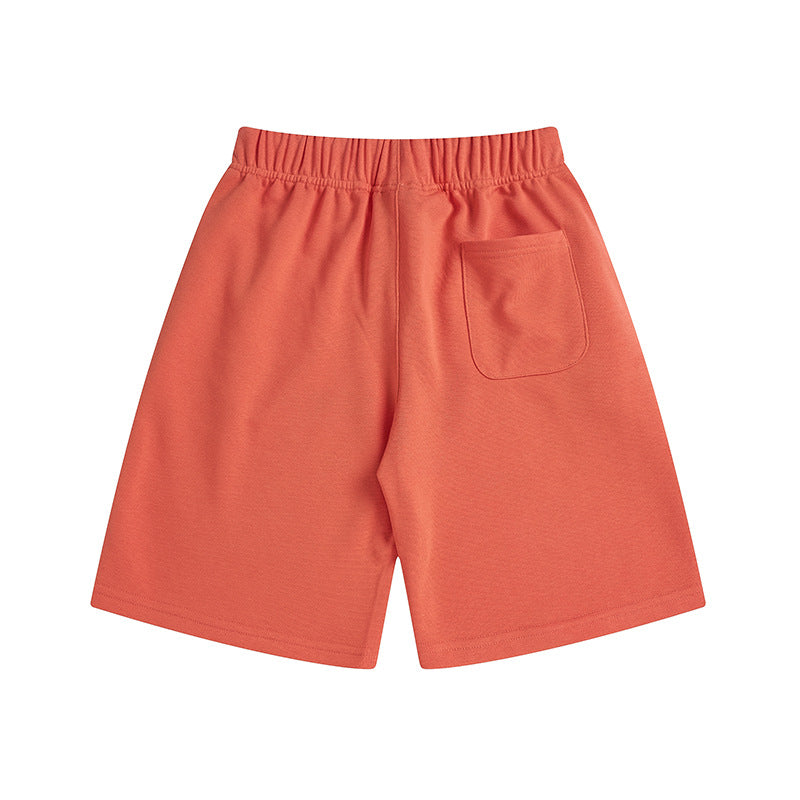 ESSEN FOG Shorts