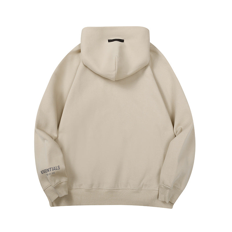 ESSEN FOG Hoodie