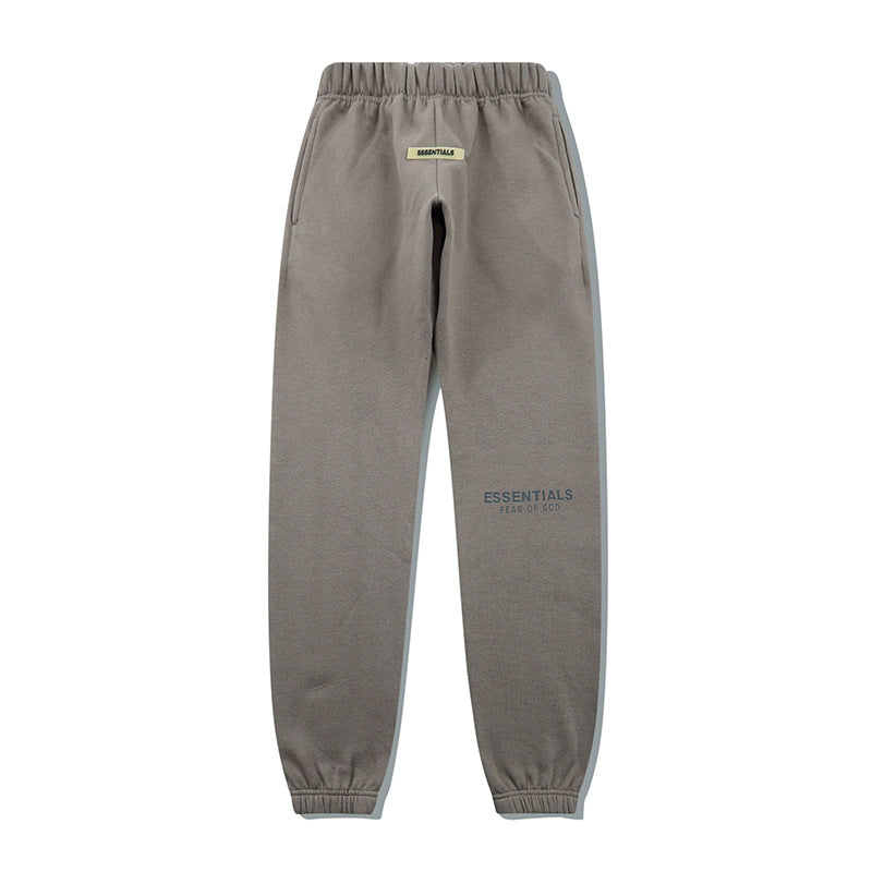 ESSEN FOG Sweatpants