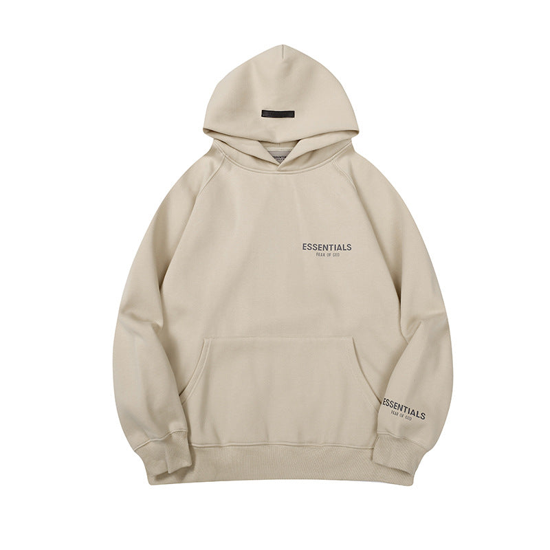 ESSEN FOG Hoodie