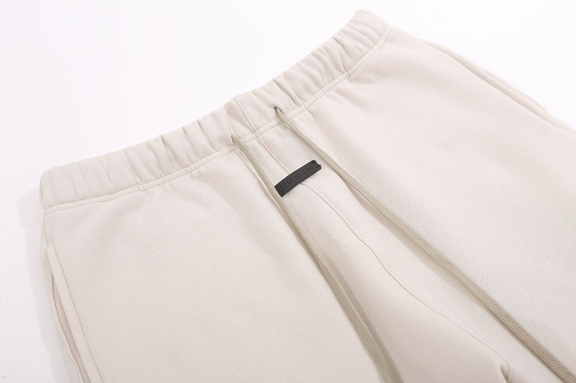 ESSEN FOG Pants