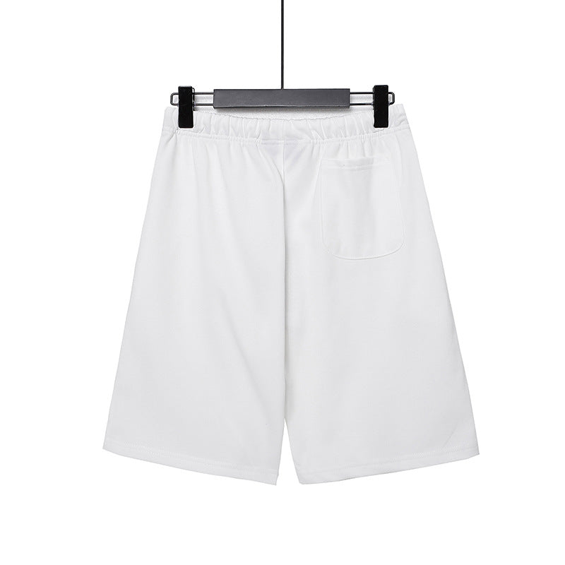 ESSEN FOG Shorts