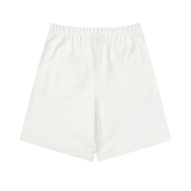 ESSEN FOG Shorts
