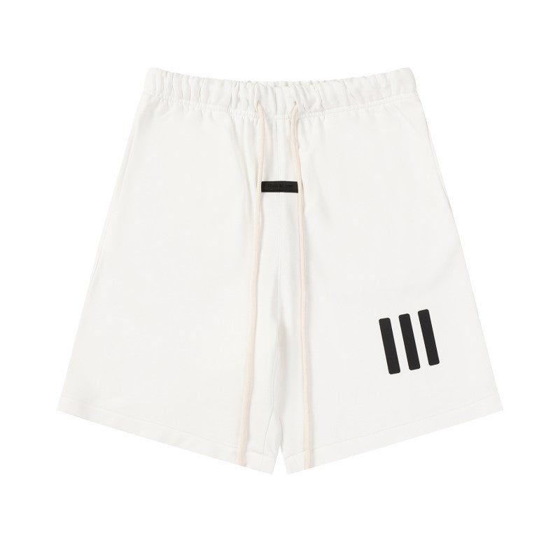 ESSEN FOG Shorts