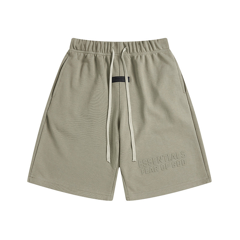 ESSEN FOG Shorts
