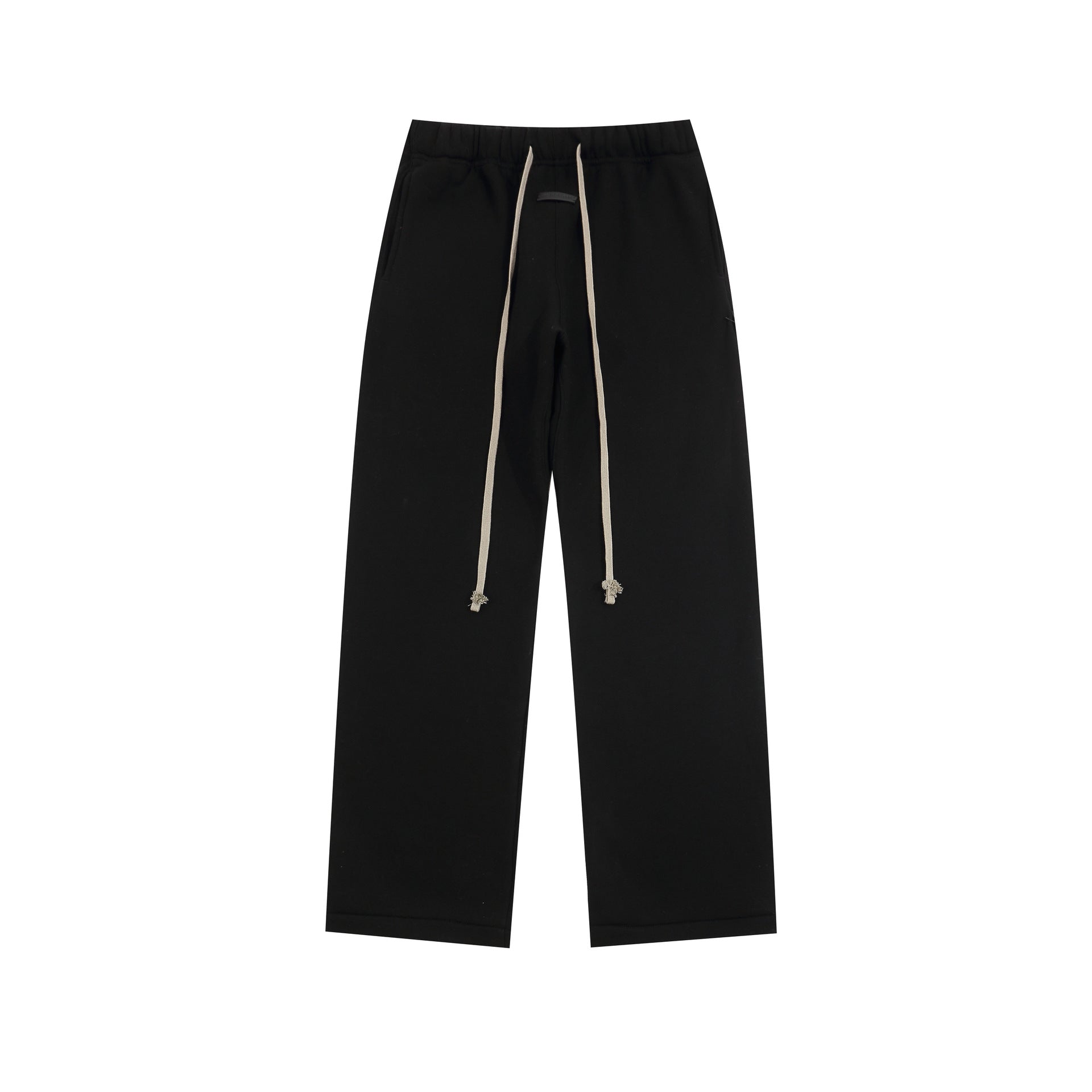 ESSEN FOG Pants