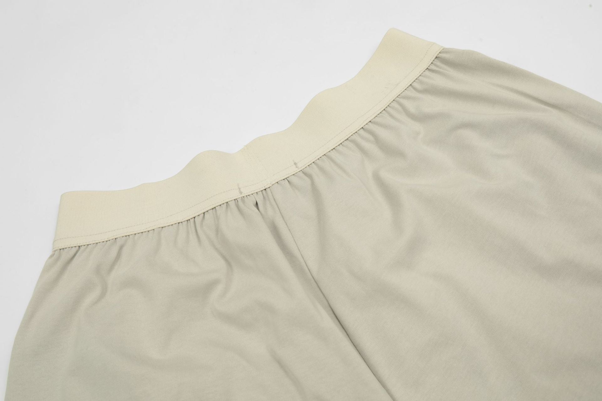 ESSEN FOG Shorts