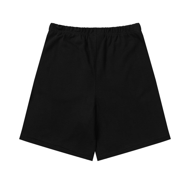 ESSEN FOG Shorts