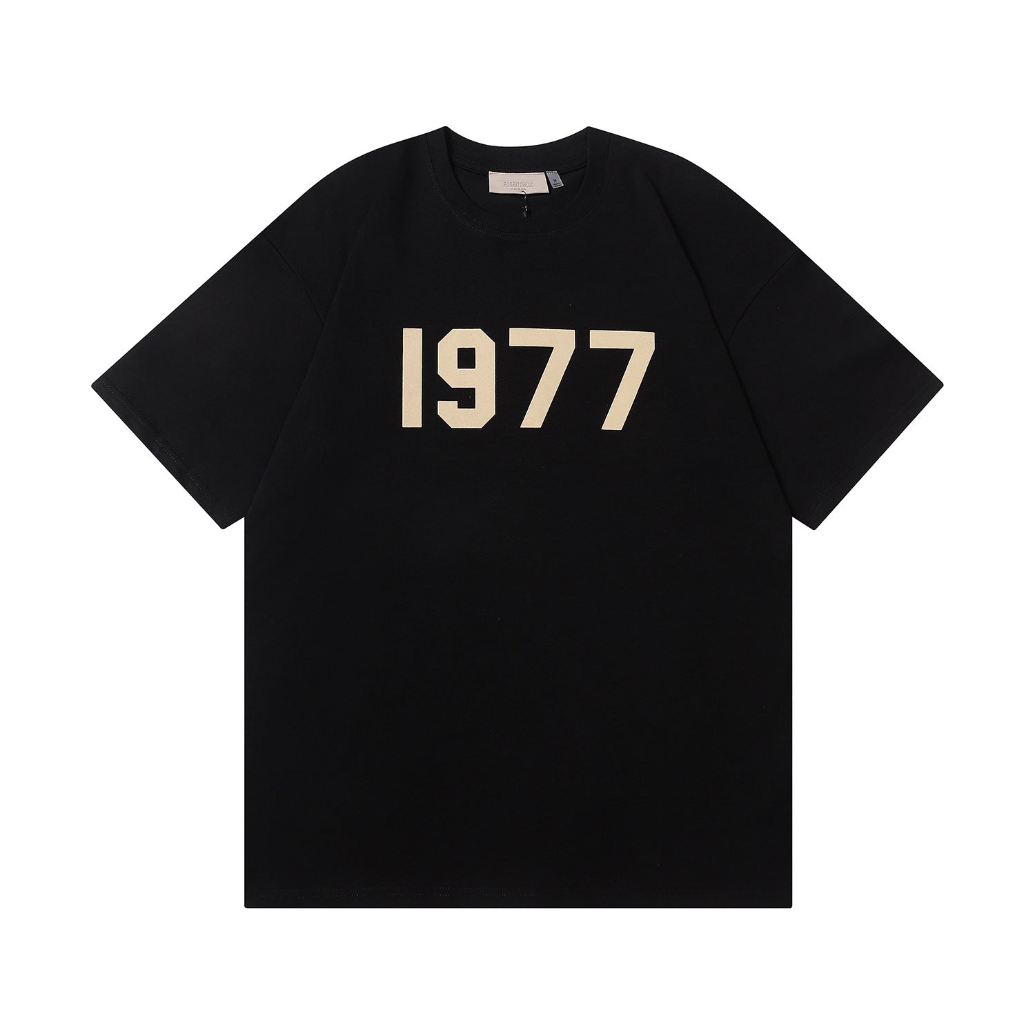 ESSEN FOG T-shirt 1977
