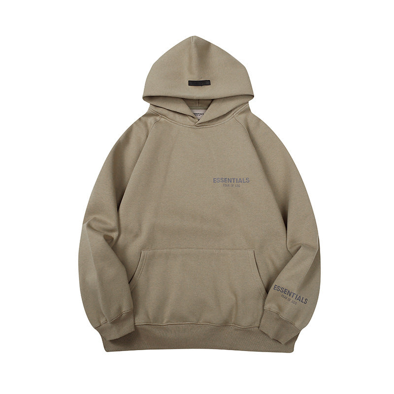 ESSEN FOG Hoodie