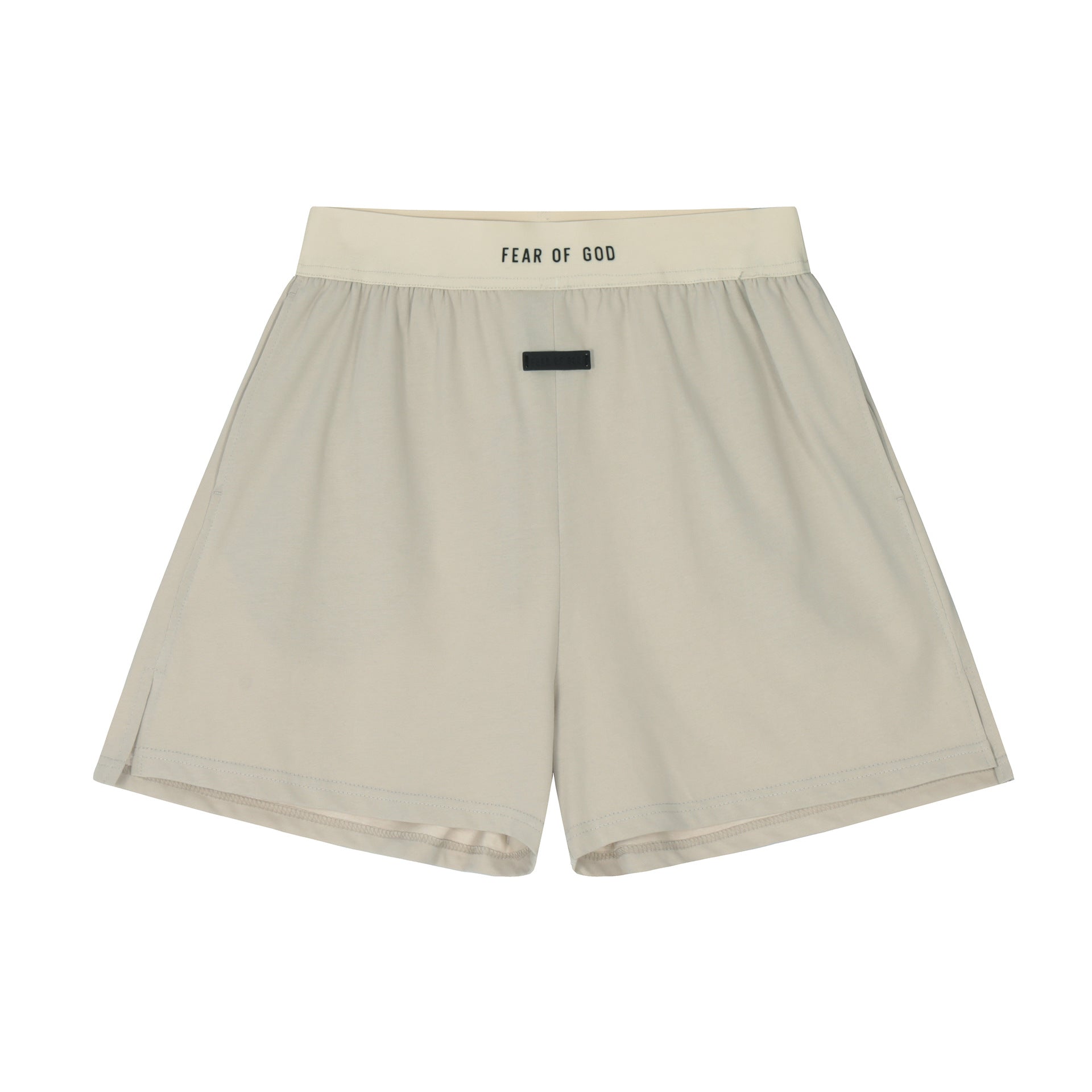 ESSEN FOG Shorts