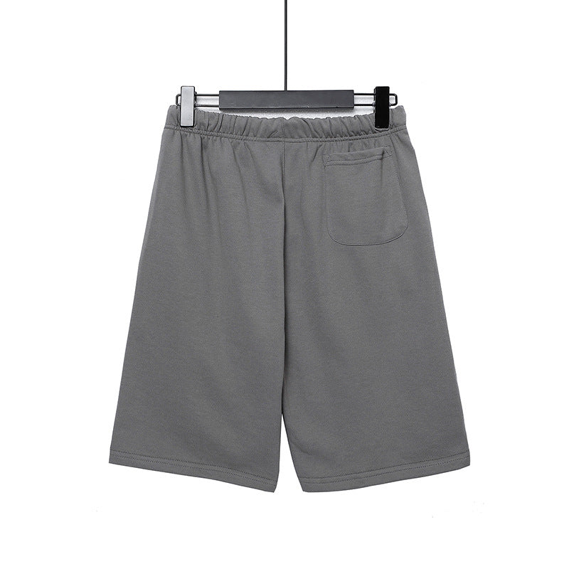 ESSEN FOG Shorts