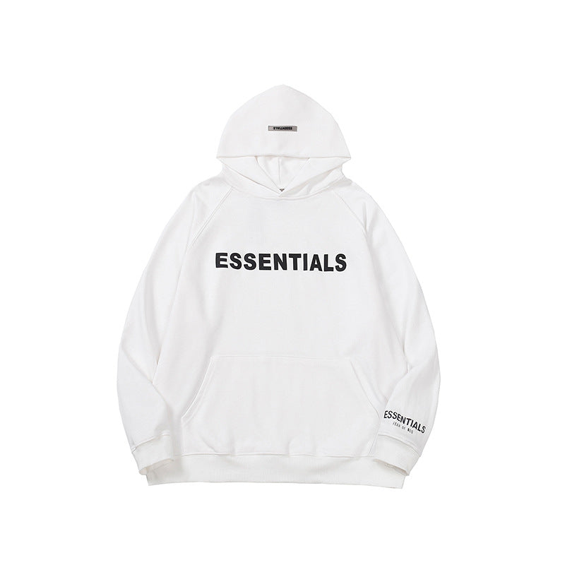 ESSEN FOG Hoodie