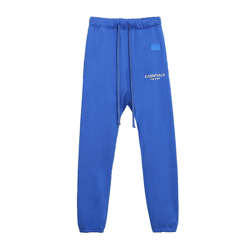 ESSEN FOG Pants