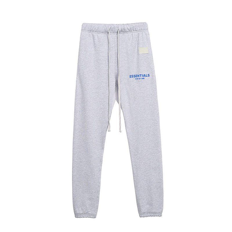 ESSEN FOG Pants